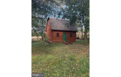 18524 BEALLSVILLE Road, POOLESVILLE, MD 20837