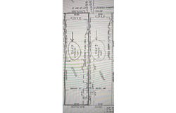 6542 Bentley Avenue, Willowbrook, IL 60527