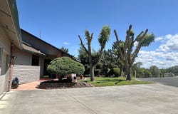 29843 ROYCE LN, Hermiston, OR 97838