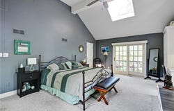 4300 W 112th Terrace, Leawood, KS 66211