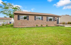 38216 N Jean Court, Westland, MI 48186