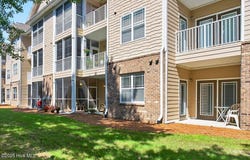 280 Woodlands Way, Calabash, NC 28467