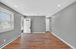 3335 Boca Raton Drive, Arnold, MO 63010