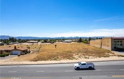 0 Main Street, Hesperia, CA 92345