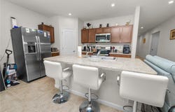913 EAGLE ROCK TERRACE, WINTER HAVEN, FL 33880