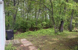 22 Fairfield Drive, Concord, NH 03301
