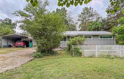 816 Park Street, Flippin, AR 72634
