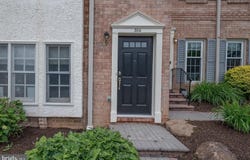 204 EVEREST CIRCLE, WEST CHESTER, PA 19382