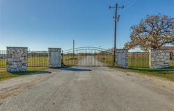 377 Private Rd. 3249, Decatur, TX 76234