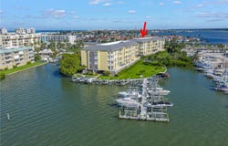 423 150TH AVENUE, MADEIRA BEACH, FL 33708