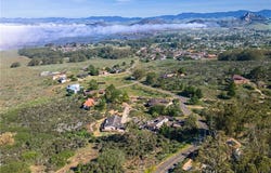 Pecho Valley Rd, Los Osos, CA 93402