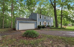 60467 Apache Lane, Senecaville, OH 43780
