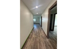 301 E Martin, Unit 2, Battle Creek, NE 68715