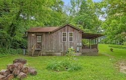 142 Burnt Mill Lane, Flintstone, GA 30725