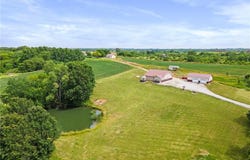 26442 117th Street, Winston, MO 64689