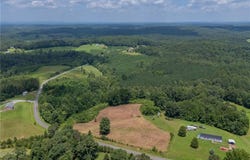 0 Amostown Road, Sandy Ridge, NC 27046