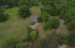 14160 W Hwy 54, Pine Bluff, AR 71603