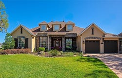 3712 59TH AVENUE CIRCLE E, ELLENTON, FL 34222