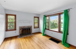 206 Lintner Street, Columbus, OH 43230