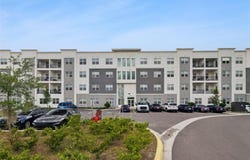 1210 SOUTHSTATION Place, ORLANDO, FL 32809