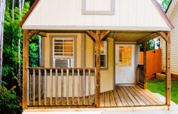 50 Cheyenne, Covington, GA 30016
