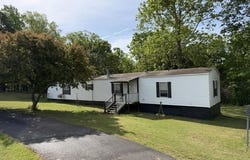 1249 Heber Springs Rd W, Heber Springs, AR 72543