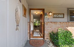 1900 NE 149TH Ave, Vancouver, WA 98684