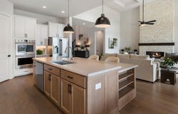 21135 Bella Coral Dr, Cypress, TX 77433