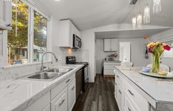 10660 SW WILSONVILLE RD, Wilsonville, OR 97070