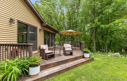 15036 Alister Mackenzie Avenue, Augusta, MI 49012