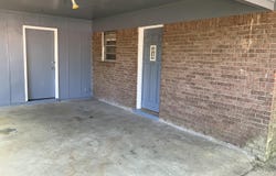203 Charles Avenue, Long Beach, MS 39560