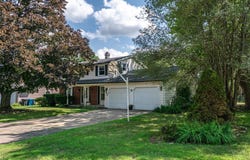 102 Lincolnwood Drive, Battle Creek, MI 49015