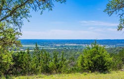 211 Mill Dam Rd, Comfort, TX 78013