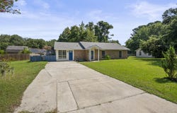 3045 Ermine Drive, Beaufort, SC 29902