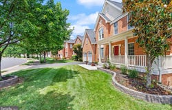 43878 CAMELLIA STREET, ASHBURN, VA 20147