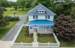 18782 HARBESON Road, HARBESON, DE 19951