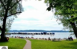 4761 N Crossover, Bellaire, MI 49615