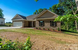 3004 Buffet Lane, Monroe, NC 28110