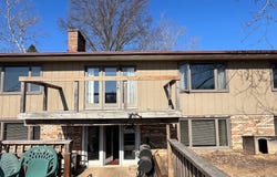 12351 E 820th St, Colchester, IL 62326