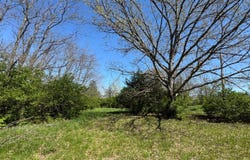 0 Miller & 6th Street, Bethany, MO 64424