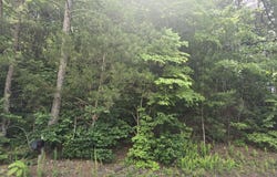 3302 Ridgeway Drive NW, Cleveland, TN 37312