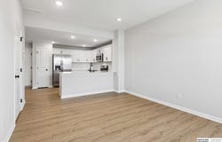 4753 E 21st Avenue, Fremont, NE 68025