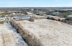 STRASBURG ROAD - LOT B4, STRASBURG, VA 22657