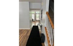 630 Springhouse Place, Clover, SC 29710