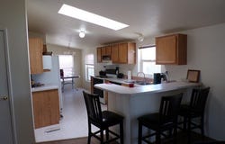 8425 NEEDLES EYE SE St, Deming, NM 88030