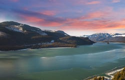 NHN Driftwood Pt Lane, Trout Creek, MT 59874
