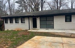 3490 Primrose, Decatur, GA 30032