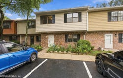 503 KETTERING Way, Orange Park, FL 32073