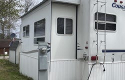 978 Timberlynn Circle, Sanford, MI 48657