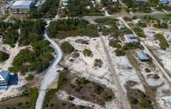 0 Hwy 180, Gulf Shores, AL 36542
